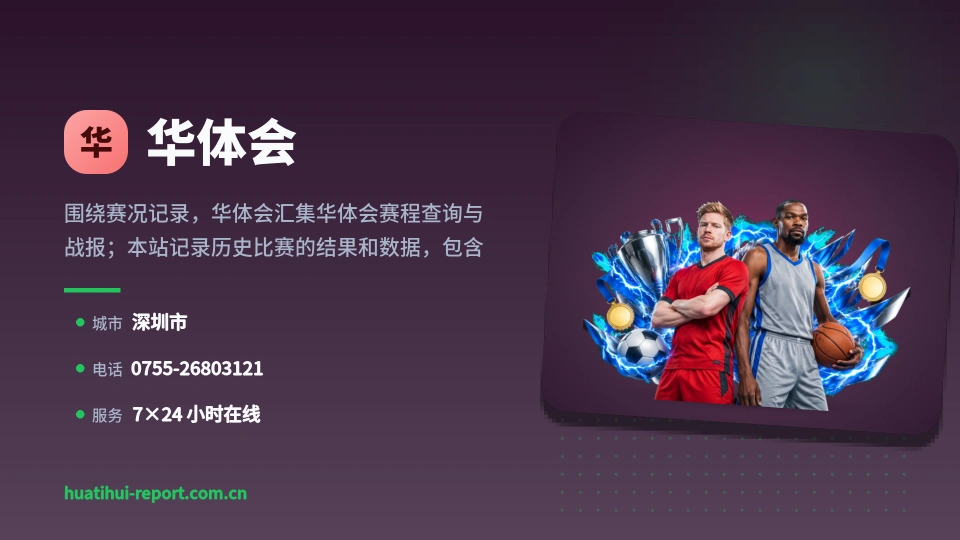 发现华体会
