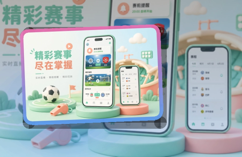 华体会手机端看赛入口,让移动浏览更清楚,按设备选择访问方式