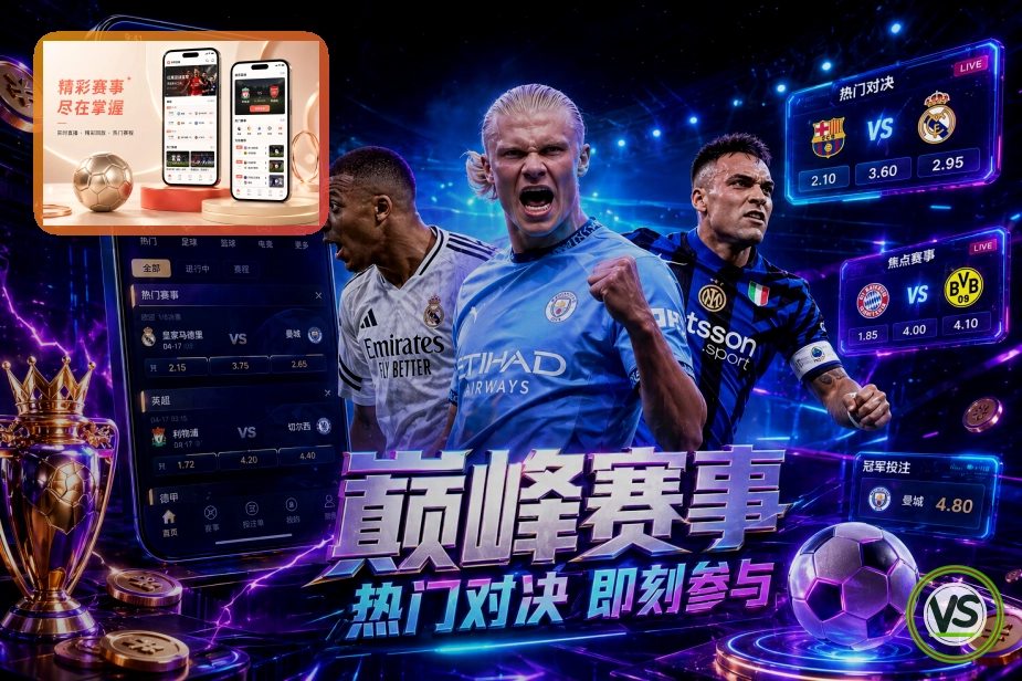 华体会日常使用中保持稳定可靠的习惯:充值前确认前先看清页面