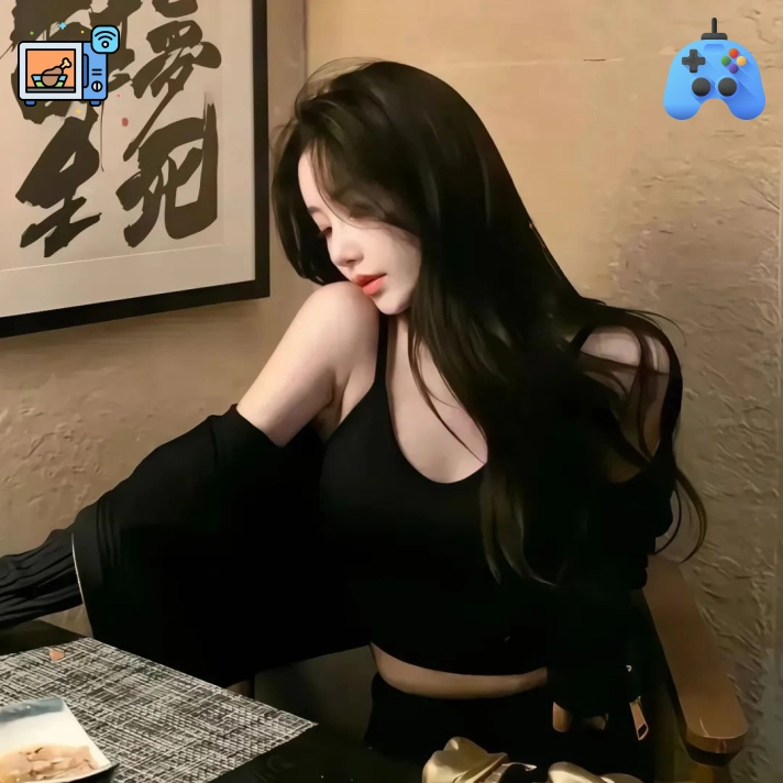 晨风