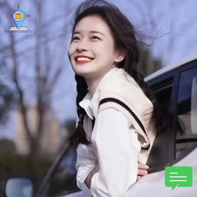 阿木